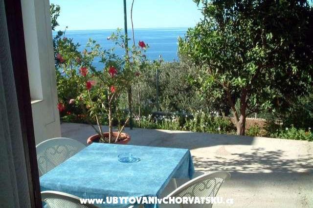 Apartmany Branka – foto 3