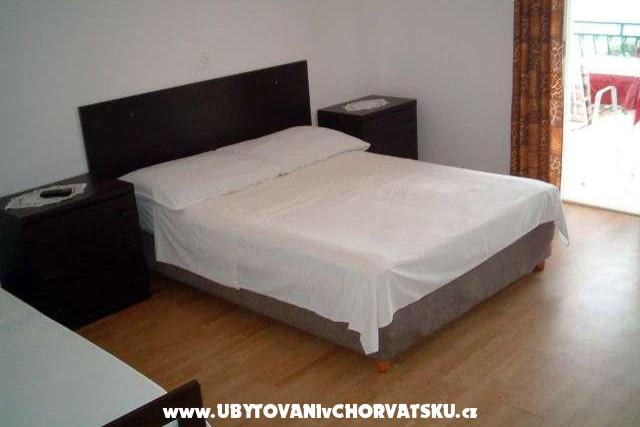 Apartmany Branka – foto 4