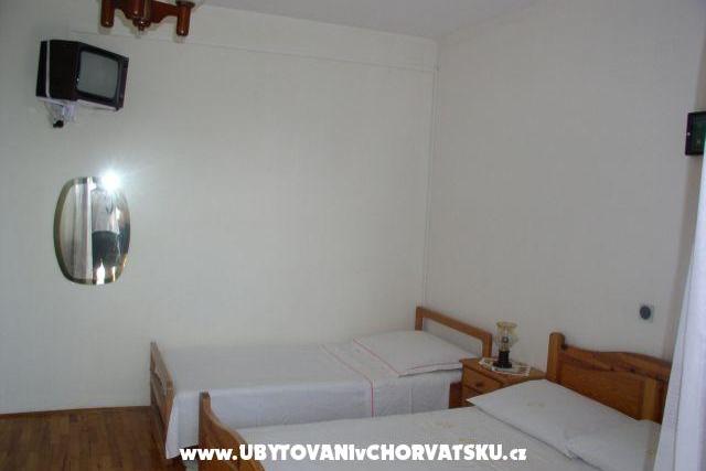 Apartmany Branka – foto 5