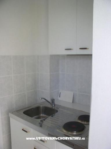 Apartmany Branka – foto 6