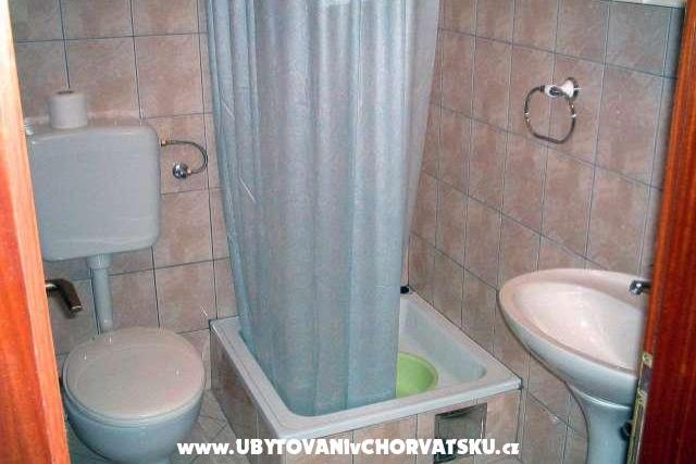 Apartmany Branka – foto 7