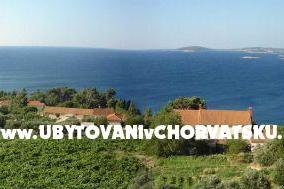 Apartmany Branka – foto 8