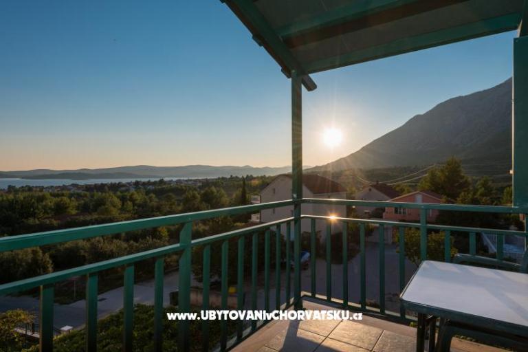 Apartmani Maestral – foto 10