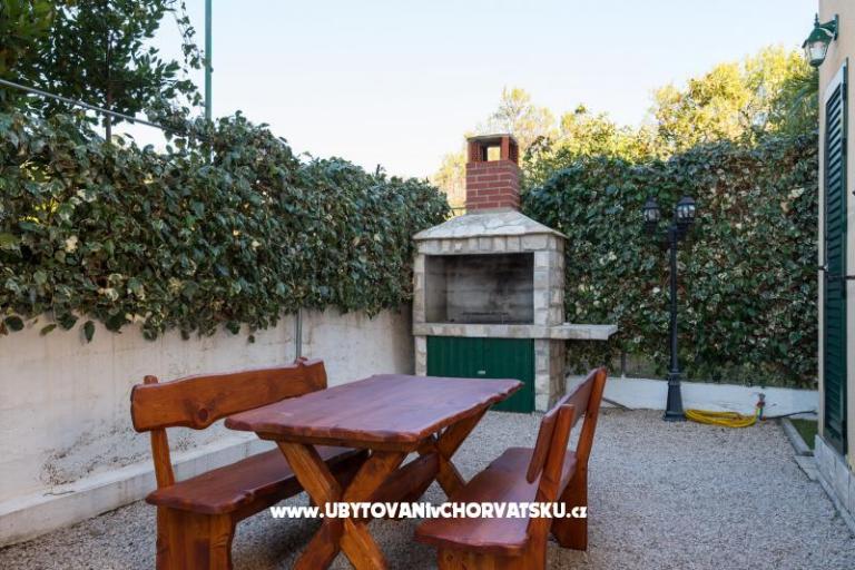 Apartmani Maestral – foto 12