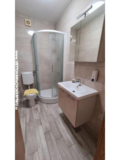 Apartmani Maestral – foto 13