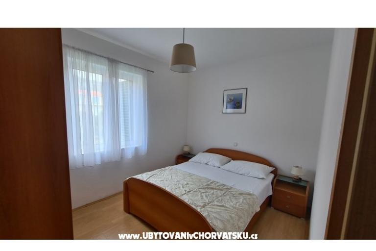 Apartmani Maestral – foto 14