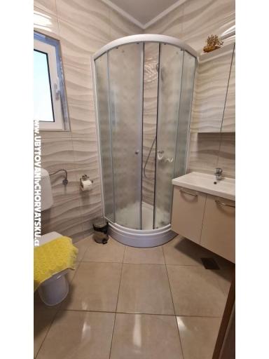 Apartmani Maestral – foto 18