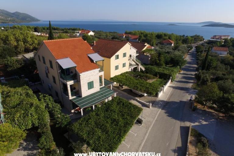 Apartmani Maestral – foto 4