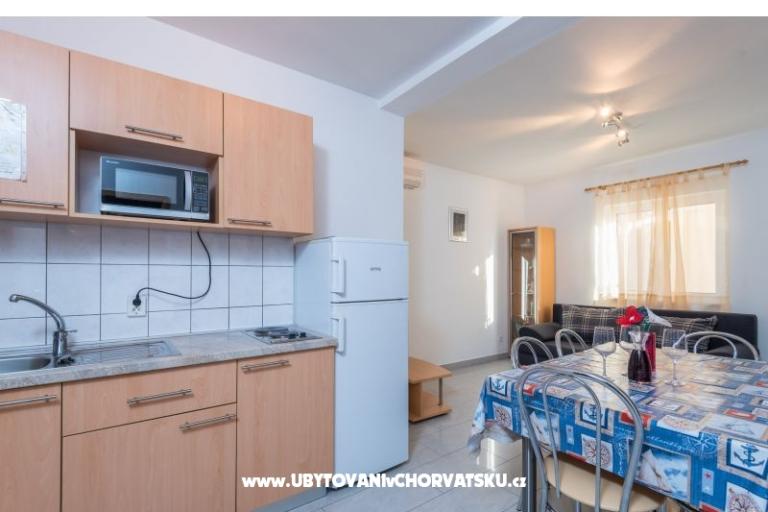 Apartmani Maestral – foto 6