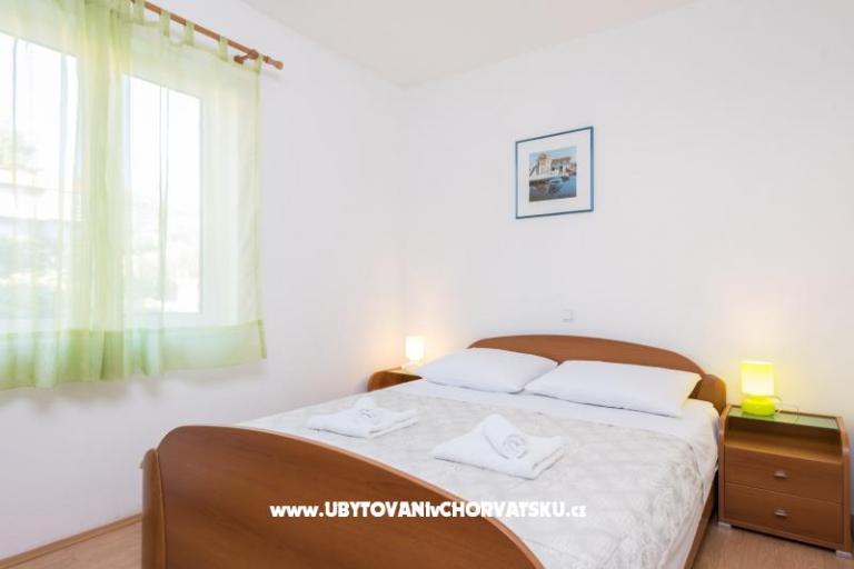 Apartmani Maestral – foto 7