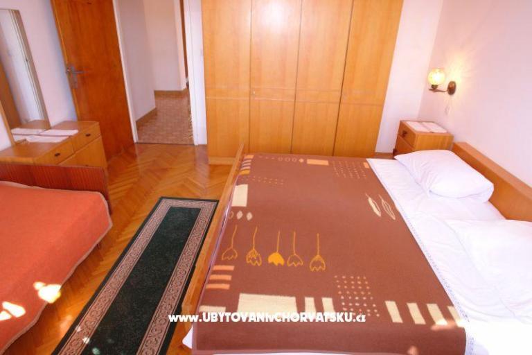Apartmani Mirjana – foto 10