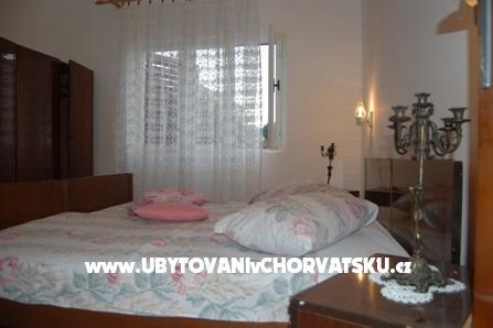 Apartmani Mirjana – foto 11