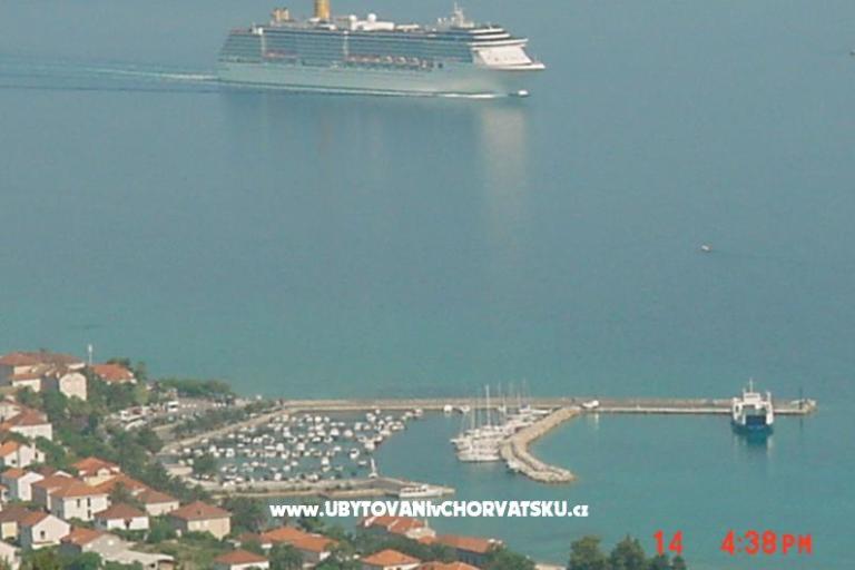 Apartmani Mirjana – foto 14