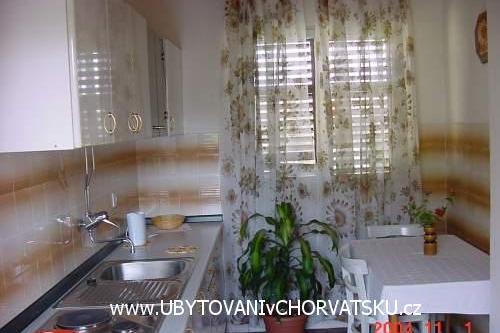 Apartmani Mirjana – foto 3