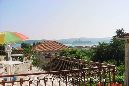 Apartmani Mirjana – foto 4