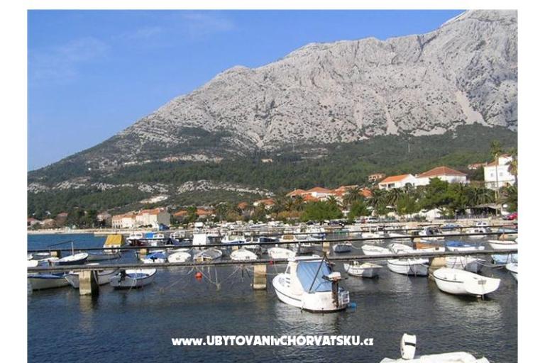 Apartmani Mirjana – foto 6