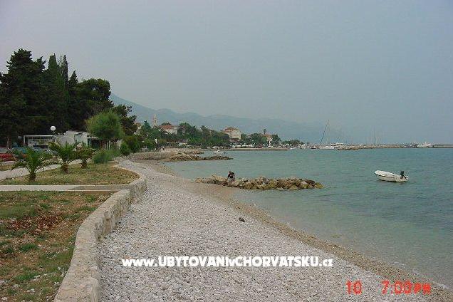 Apartmani Mirjana – foto 9