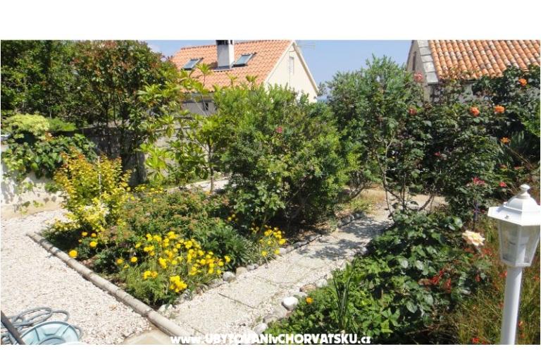 Apartmani Pretner – foto 10