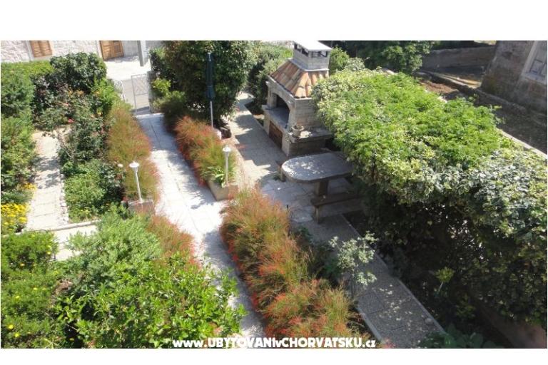Apartmani Pretner – foto 6