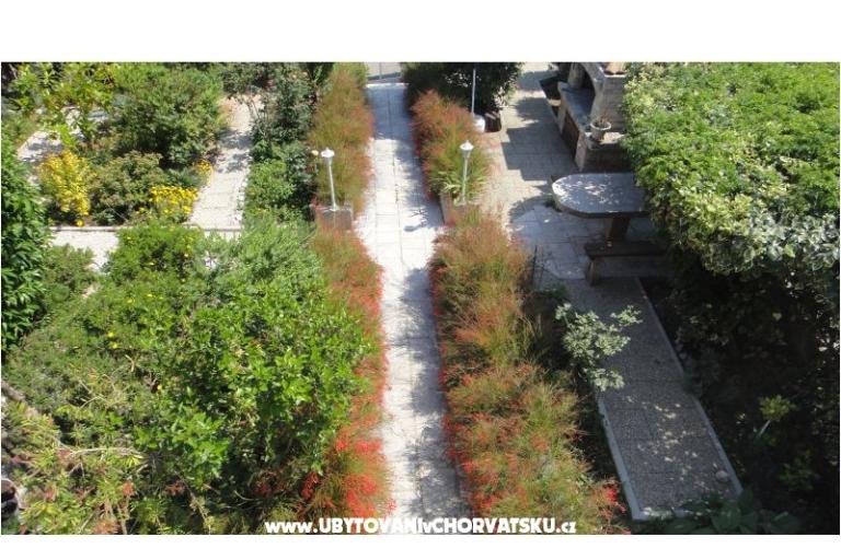 Apartmani Pretner – foto 7