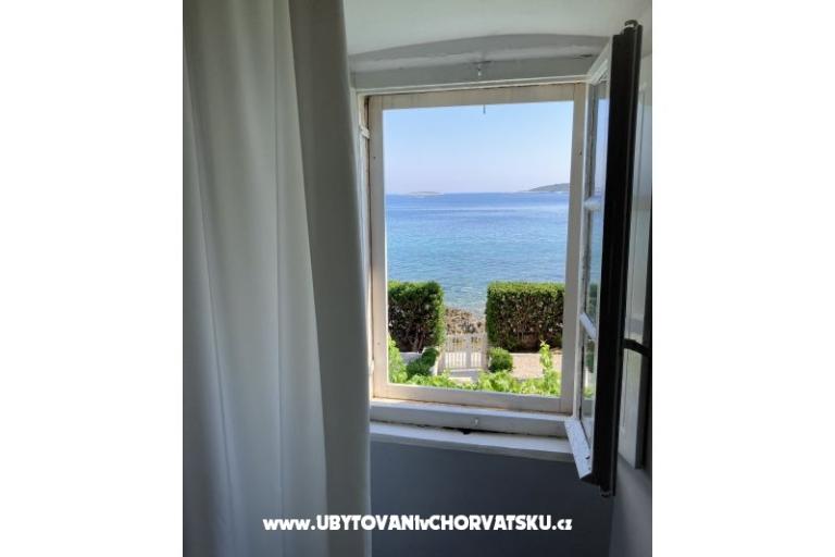 Apartmani Ruvo – foto 11