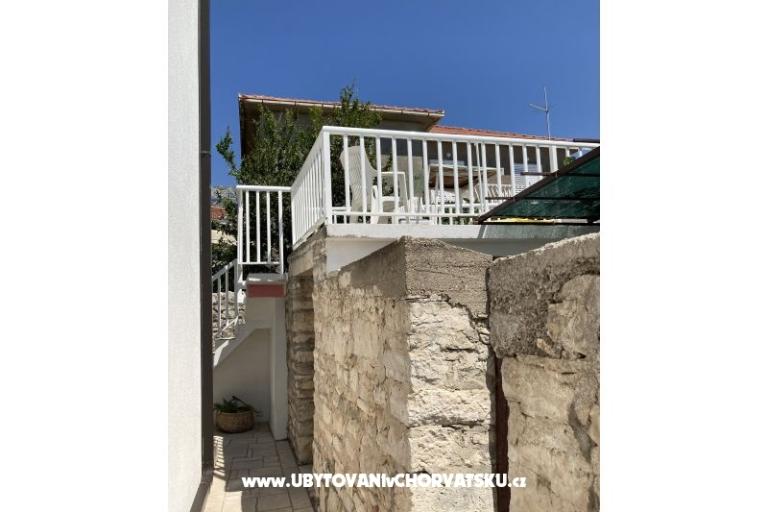 Apartmani Ruvo – foto 12