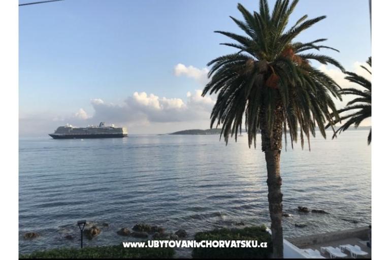 Apartmani Ruvo – foto 13