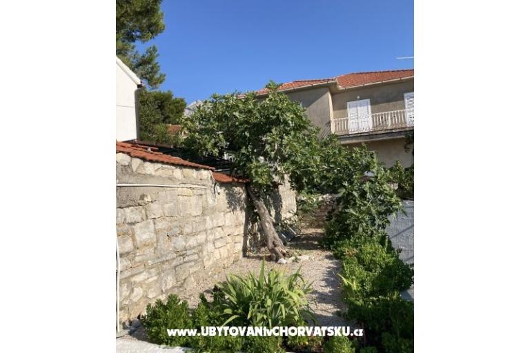 Apartmani Ruvo – foto 14