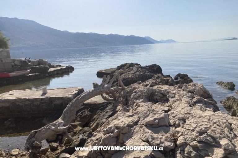 Apartmani Ruvo – foto 17