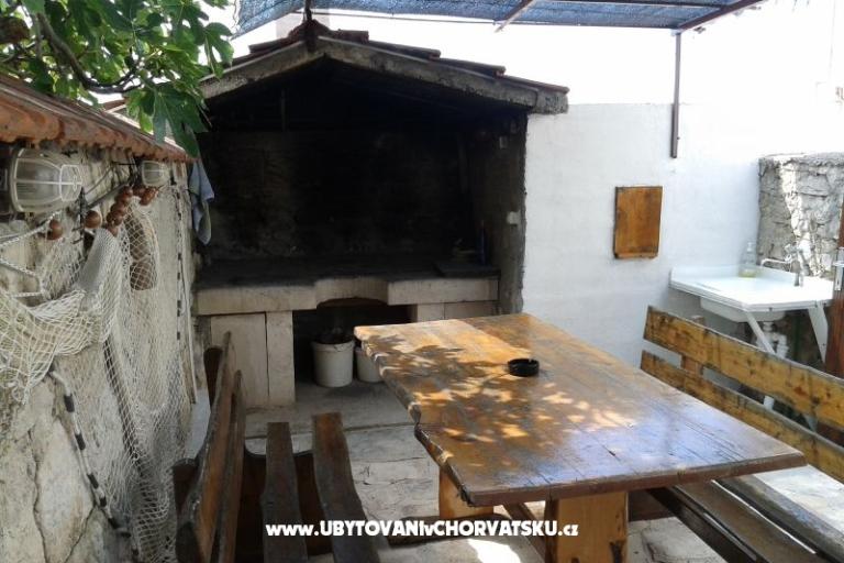 Apartmani Ruvo – foto 18