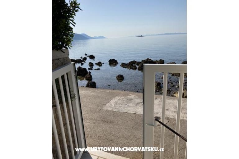 Apartmani Ruvo – foto 2
