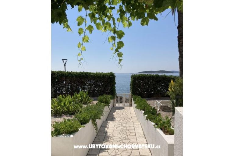 Apartmani Ruvo – foto 3