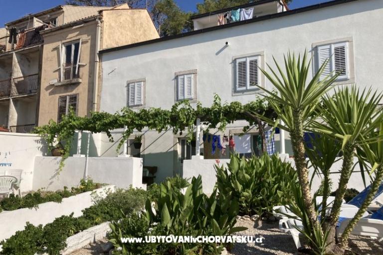 Apartmani Ruvo – foto 4