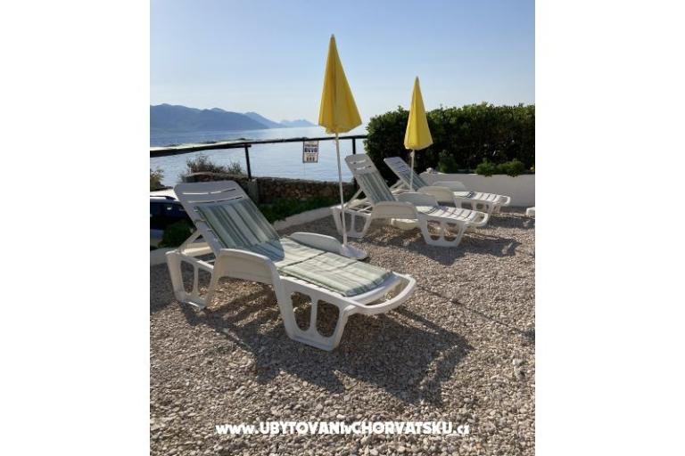 Apartmani Ruvo – foto 7
