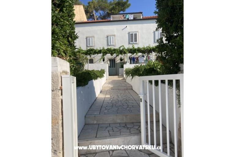Apartmani Ruvo – foto 9
