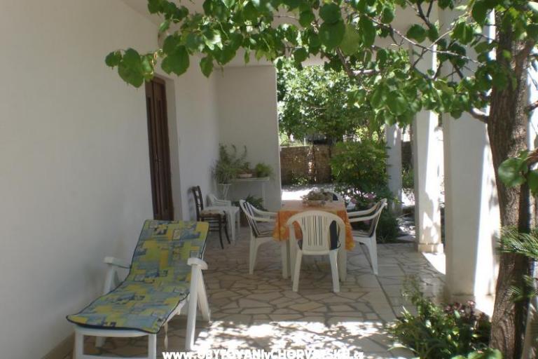 Apartmani Terezija – foto 11
