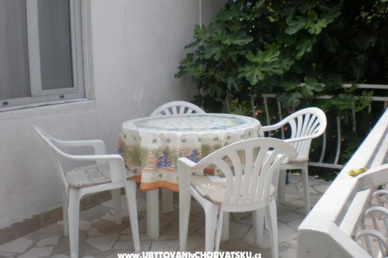 Apartmani Terezija – foto 12