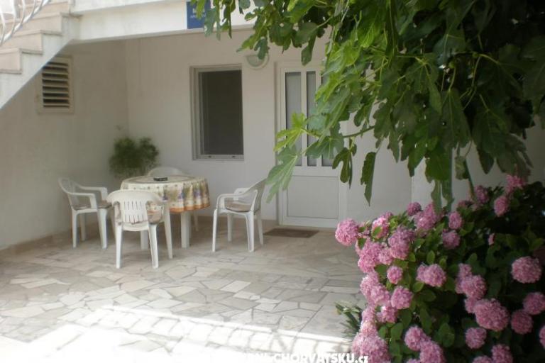 Apartmani Terezija – foto 13