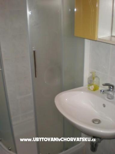 Apartmani Terezija – foto 14