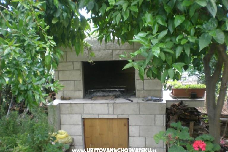 Apartmani Terezija – foto 15