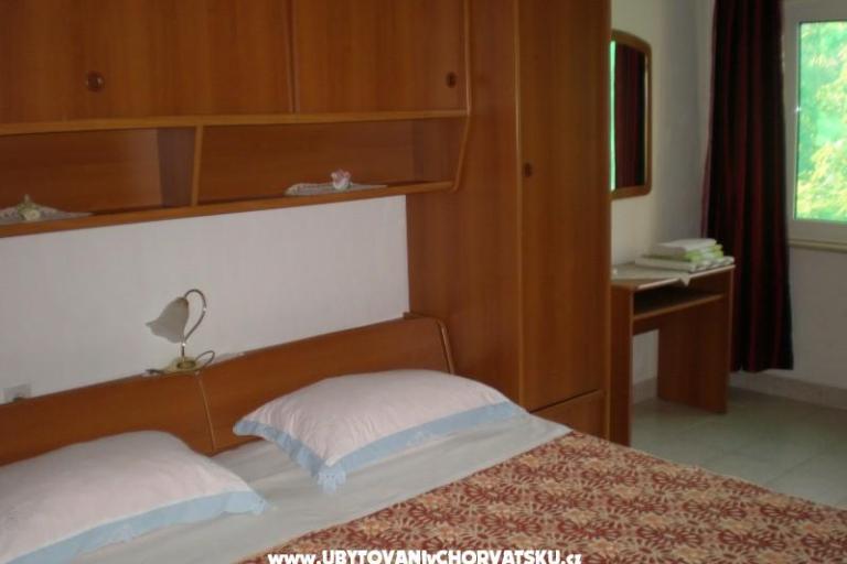 Apartmani Terezija – foto 16