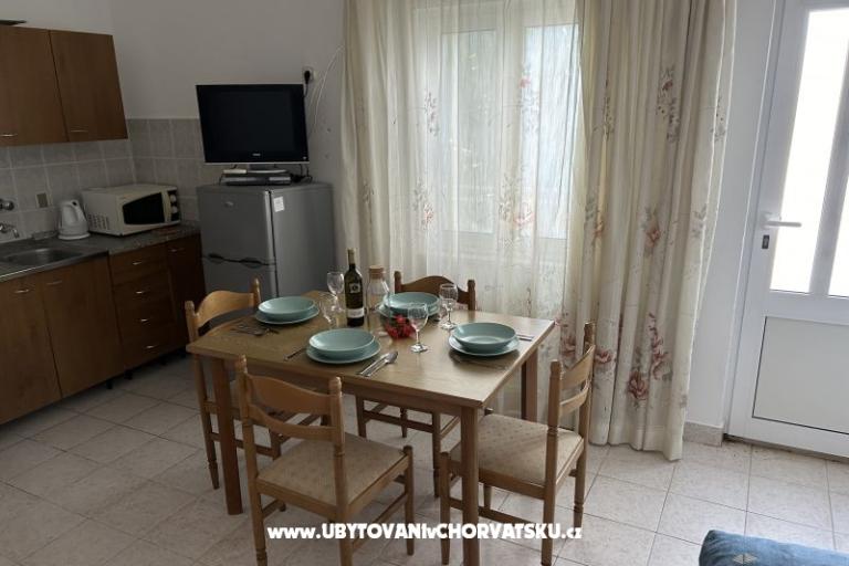 Apartmani Terezija – foto 17
