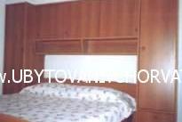 Apartmani Terezija – foto 5