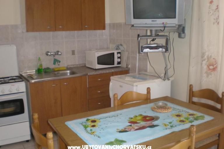 Apartmani Terezija – foto 6