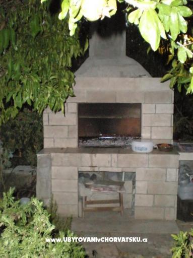 Apartmani Terezija – foto 7
