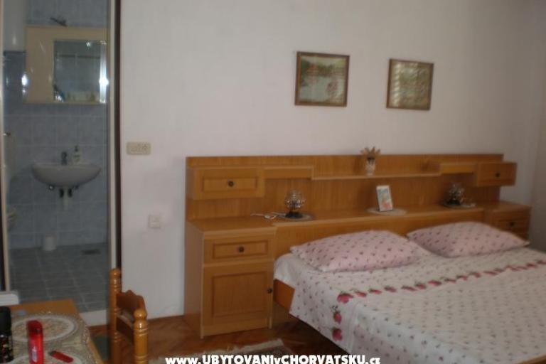 Apartmani Terezija – foto 8