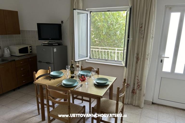 Apartmani Terezija – foto 9