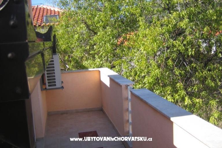 Apartmani Timing – foto 10