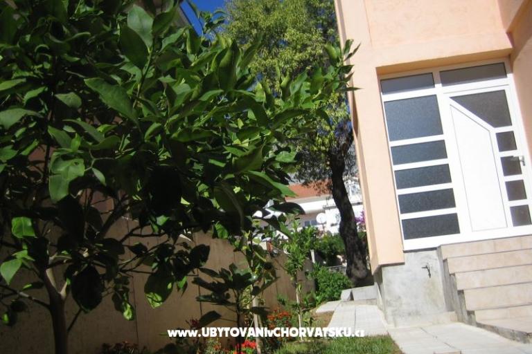 Apartmani Timing – foto 11