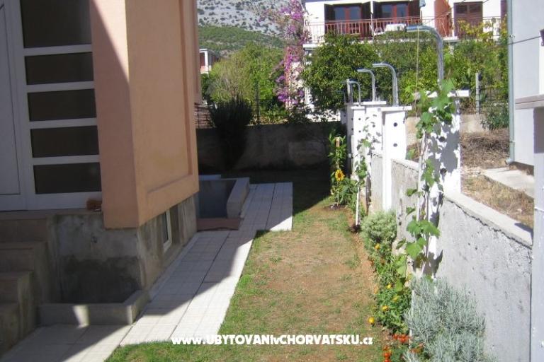 Apartmani Timing – foto 12